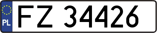 FZ34426