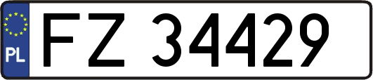 FZ34429
