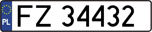 FZ34432