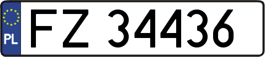 FZ34436