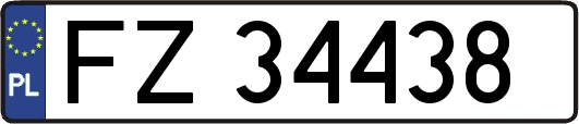 FZ34438
