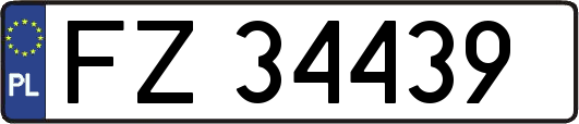 FZ34439