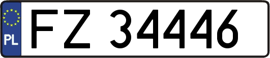 FZ34446