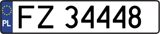 FZ34448