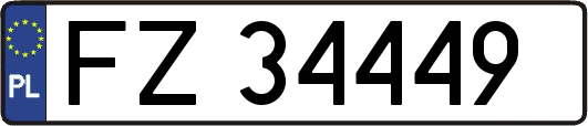 FZ34449