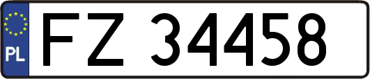 FZ34458