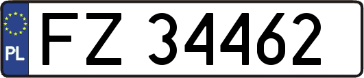FZ34462