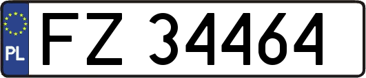 FZ34464