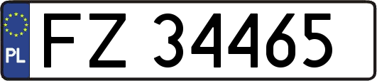 FZ34465