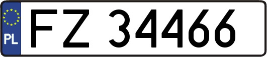 FZ34466