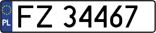 FZ34467