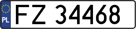 FZ34468