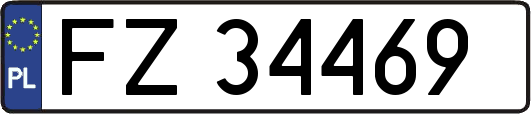 FZ34469