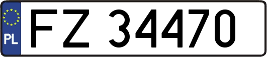 FZ34470