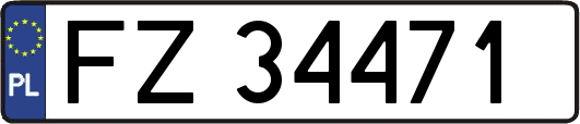 FZ34471