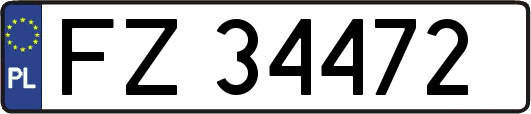 FZ34472