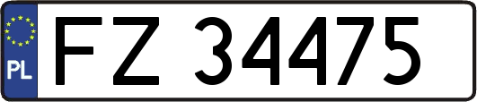 FZ34475