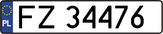 FZ34476