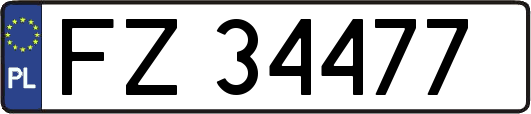 FZ34477