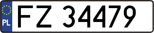 FZ34479