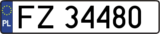 FZ34480