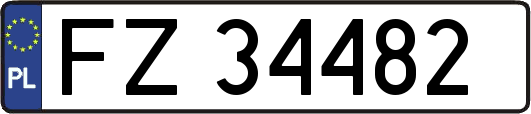 FZ34482