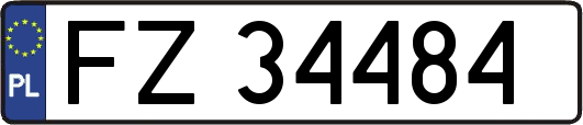 FZ34484