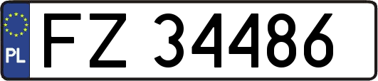 FZ34486