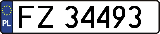 FZ34493