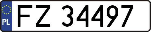 FZ34497