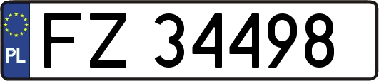 FZ34498