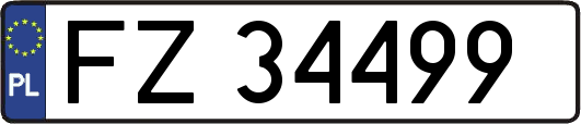 FZ34499