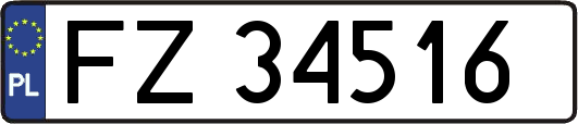 FZ34516