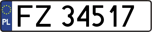 FZ34517