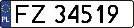 FZ34519
