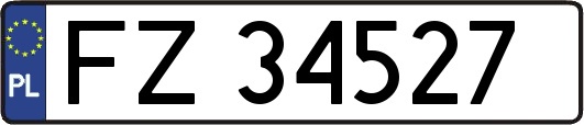 FZ34527