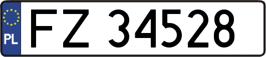 FZ34528