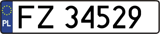 FZ34529