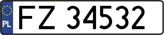 FZ34532