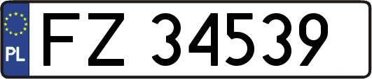 FZ34539
