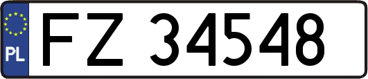 FZ34548