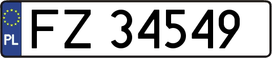 FZ34549