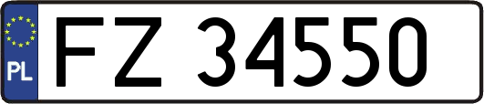 FZ34550