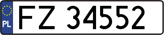 FZ34552