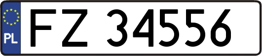 FZ34556