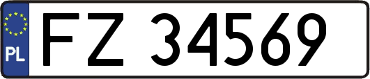 FZ34569