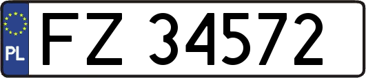 FZ34572