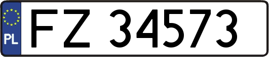 FZ34573