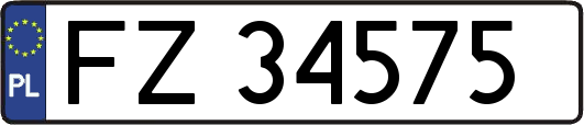 FZ34575