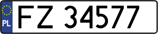 FZ34577
